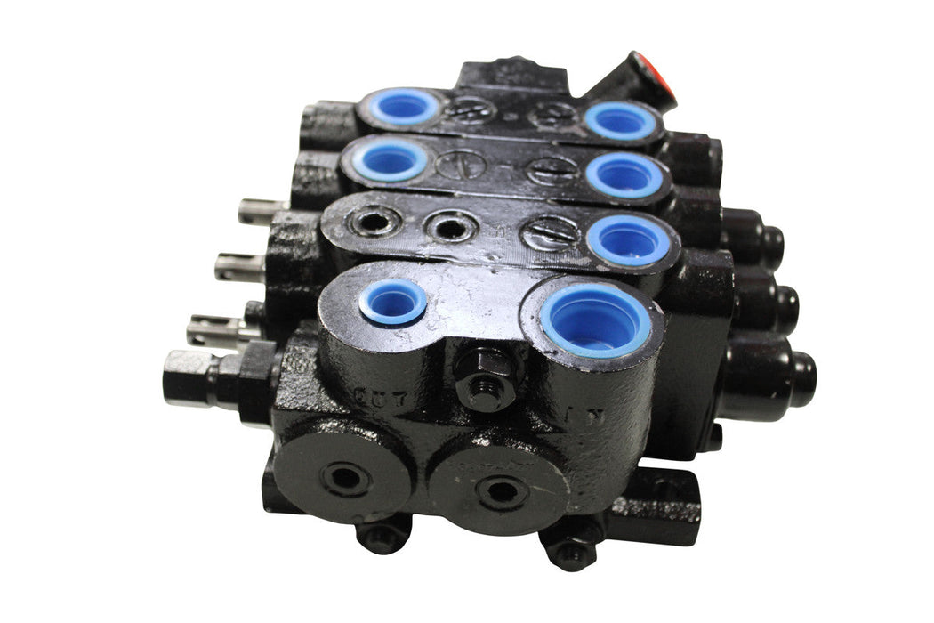 Caterpillar 91472-25100 - Hydraulic Valve