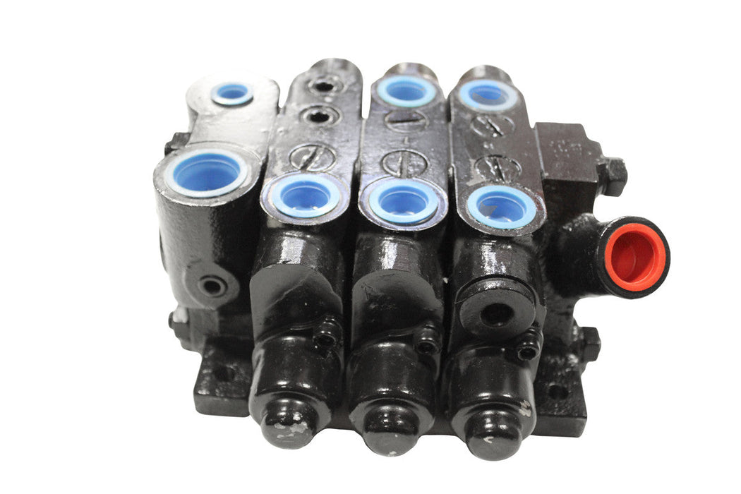 Mitsubishi 91472-25102 - Hydraulic Valve