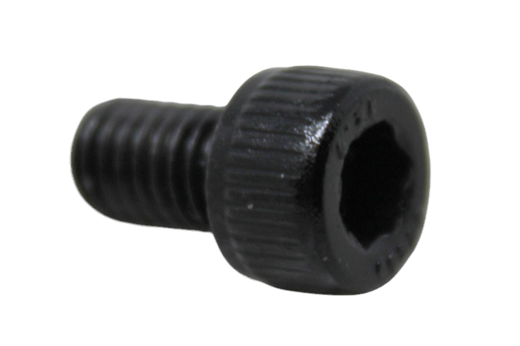 Caterpillar 91473-01800 - Fastener - Bolt