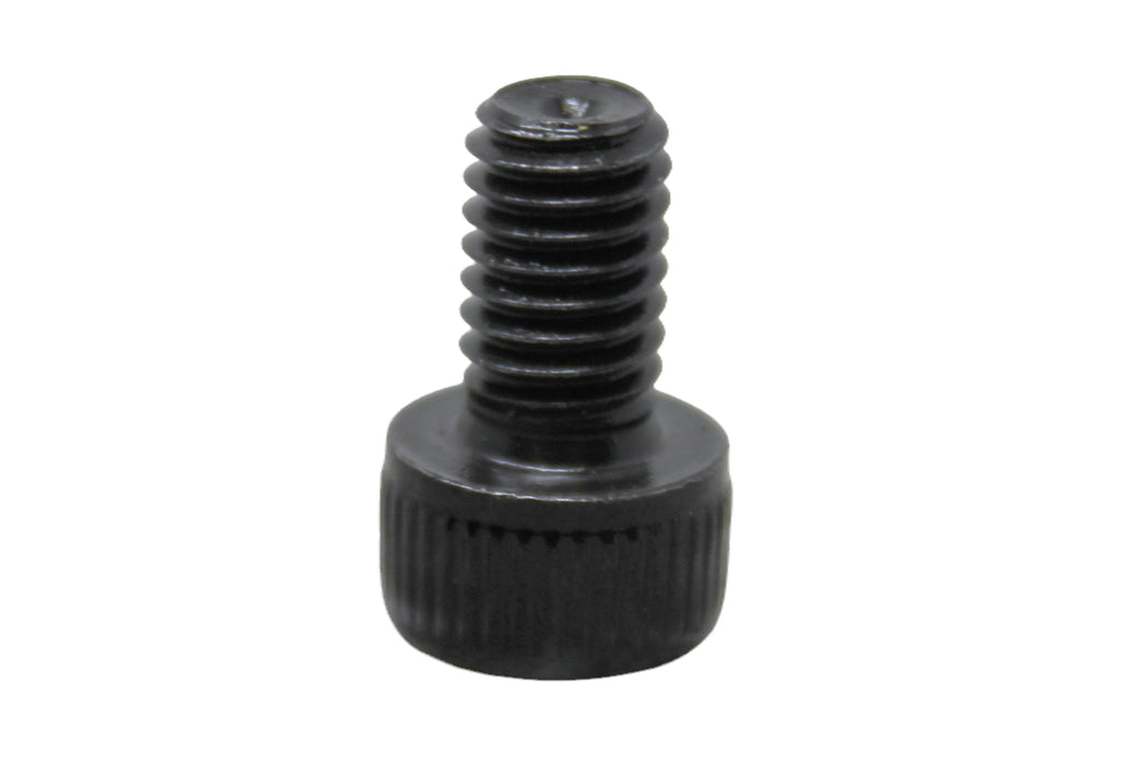 Caterpillar 91473-01800 - Fastener - Bolt
