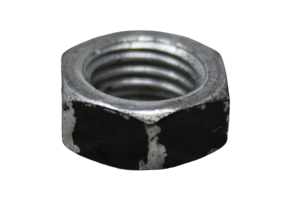 Mitsubishi 91473-13400 - Fastener - Nut