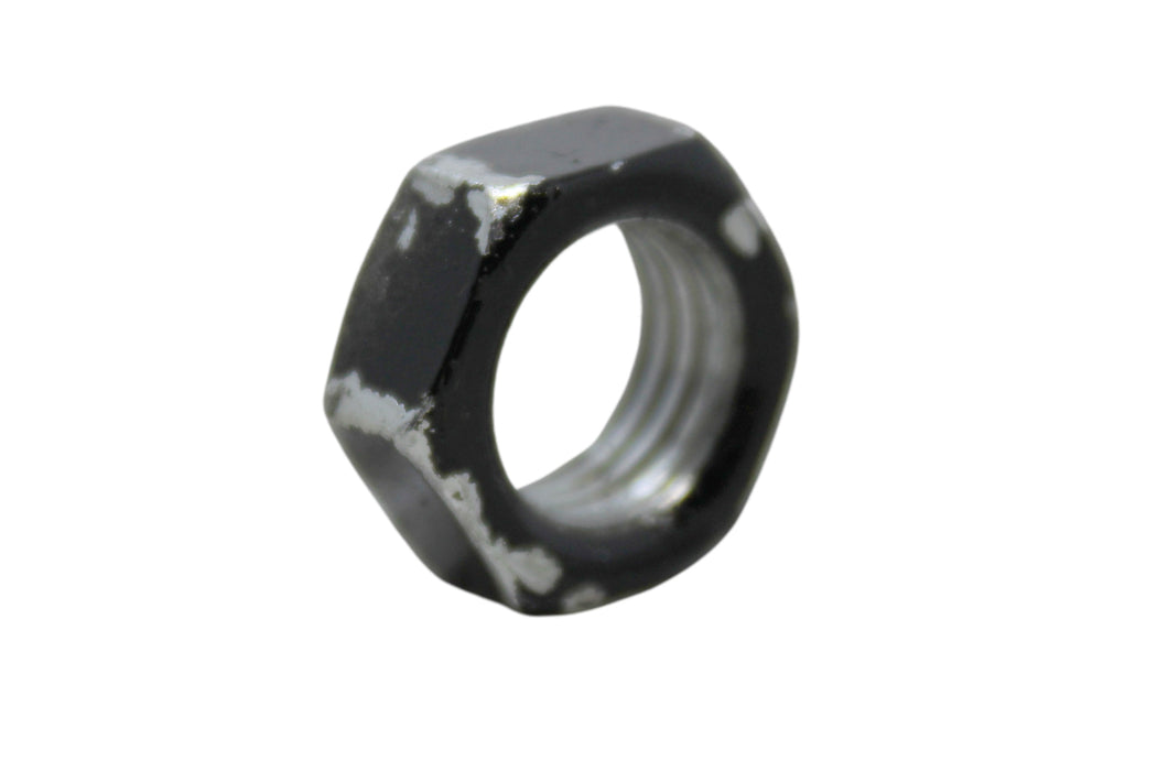 Mitsubishi 91473-13400 - Fastener - Nut