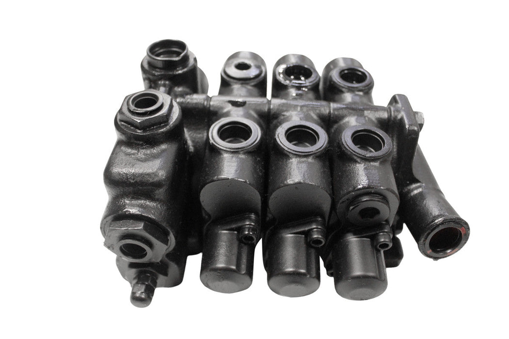 Caterpillar 91772-01600 - Hydraulic Valve