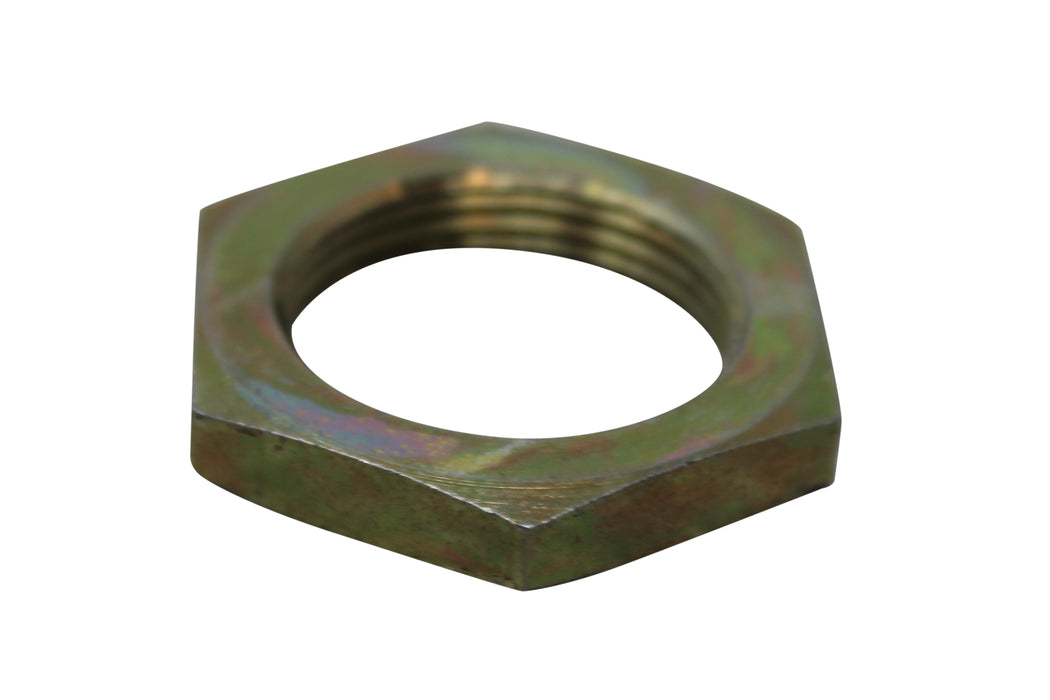 Caterpillar 91801-00800 - Fastener - Nut