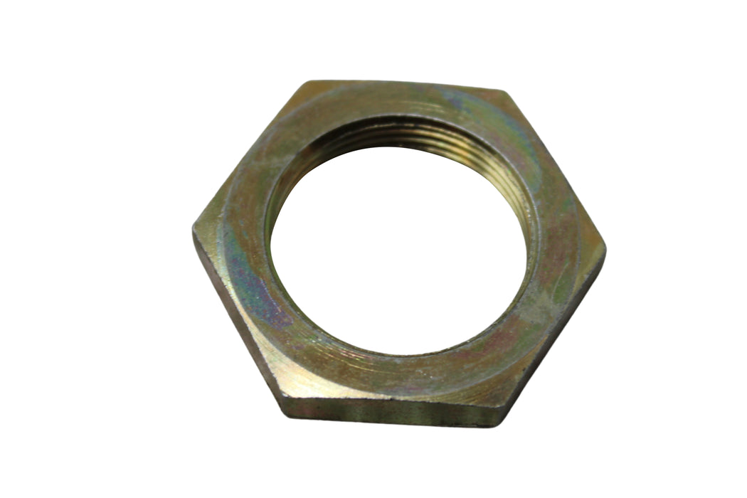 Mitsubishi 91801-00800 - Fastener - Nut