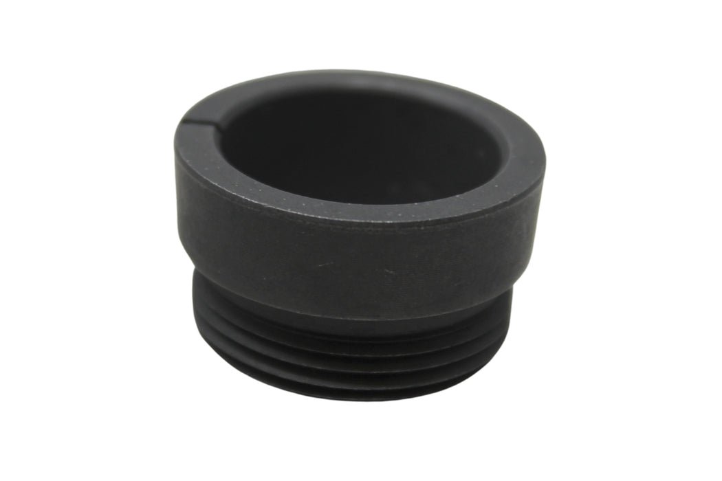 Caterpillar 91801-12800 - Pulley - Boss Collar