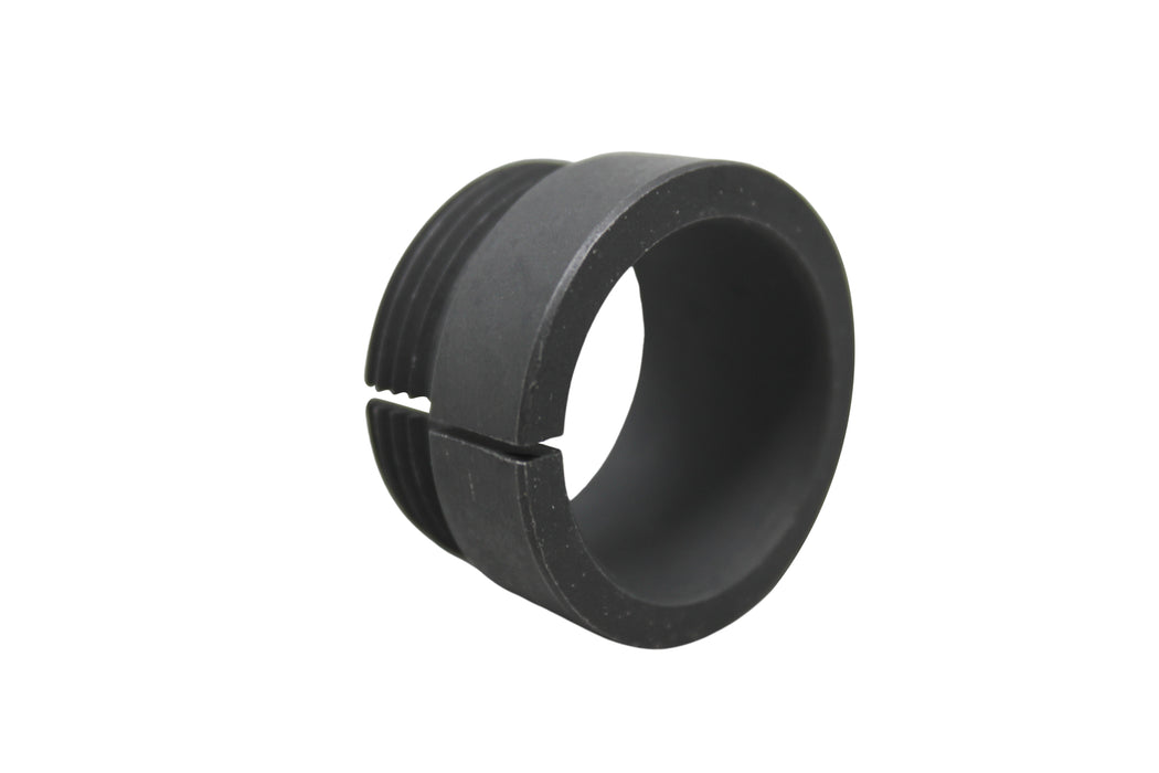 Caterpillar 91801-12800 - Pulley - Boss Collar