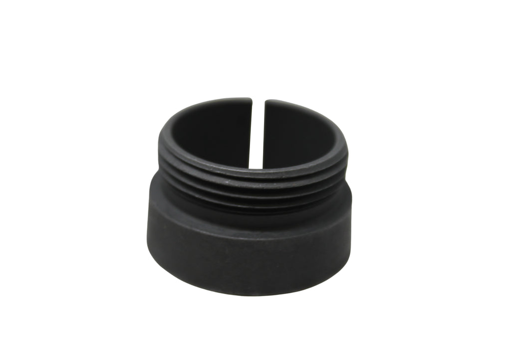 Caterpillar 91801-12800 - Pulley - Boss Collar