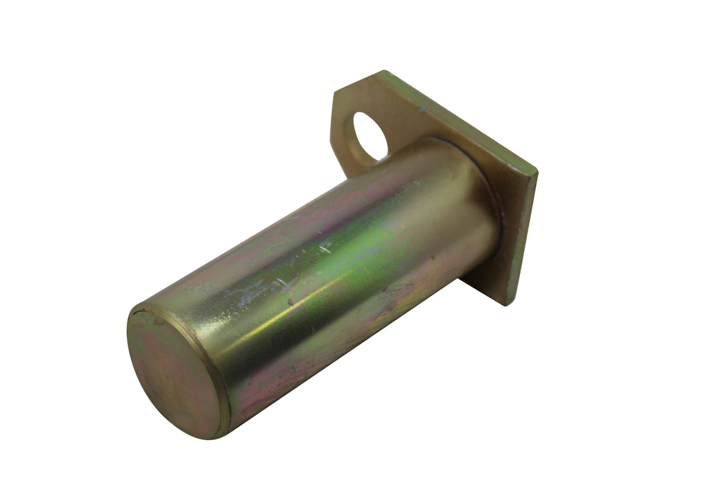 Nissan 91812-13100 - Pin - General