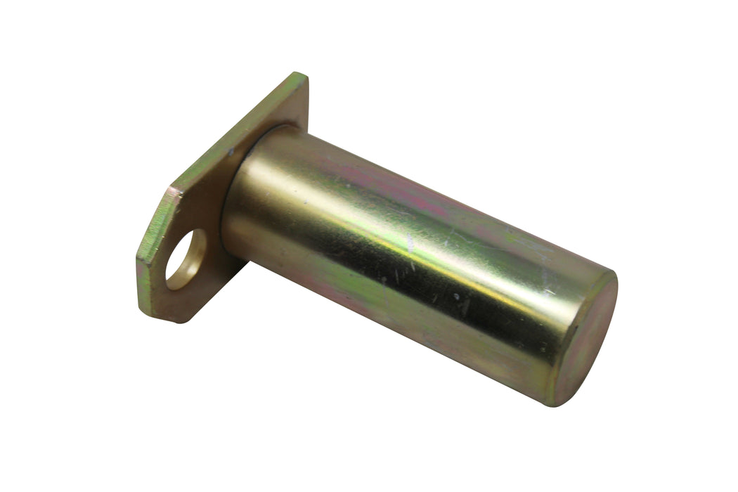 Nissan 91812-13100 - Pin - General