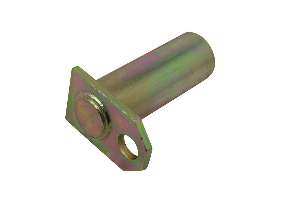 Nissan 91812-13100 - Pin - General