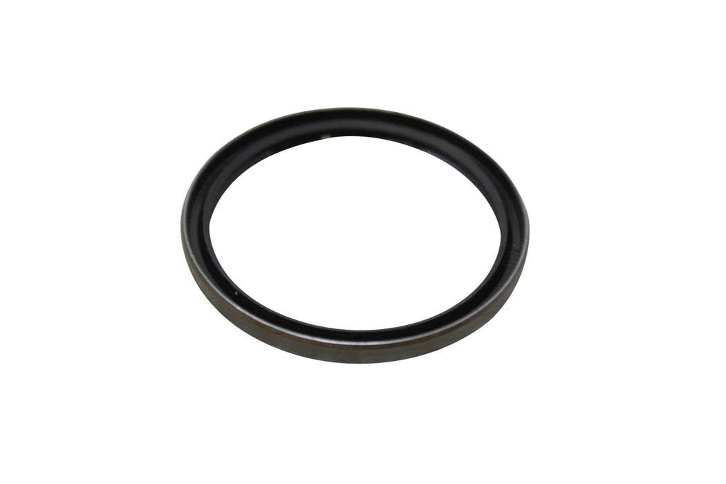 Mitsubishi 91843-05400 - Metric Seal - Oil Seal