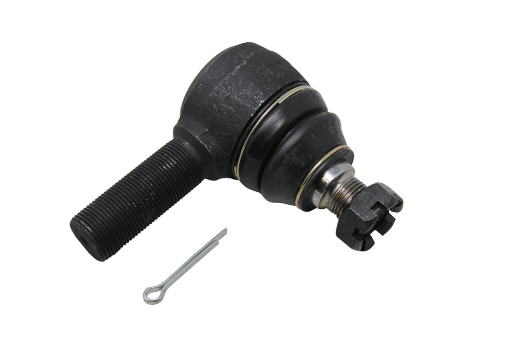 Mitsubishi NL430000008 - Steering - Tie Rod