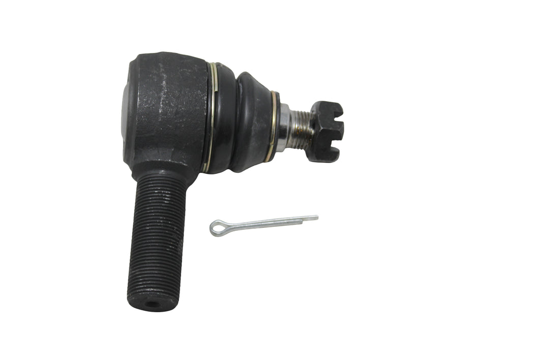 Caterpillar 1033421 - Steering - Tie Rod