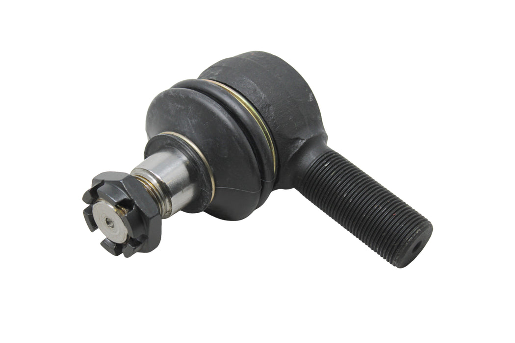 Mitsubishi 91843-31200 - Steering - Tie Rod