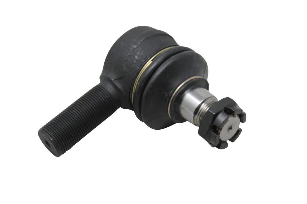 Caterpillar 31230-00020 - Steering - Tie Rod