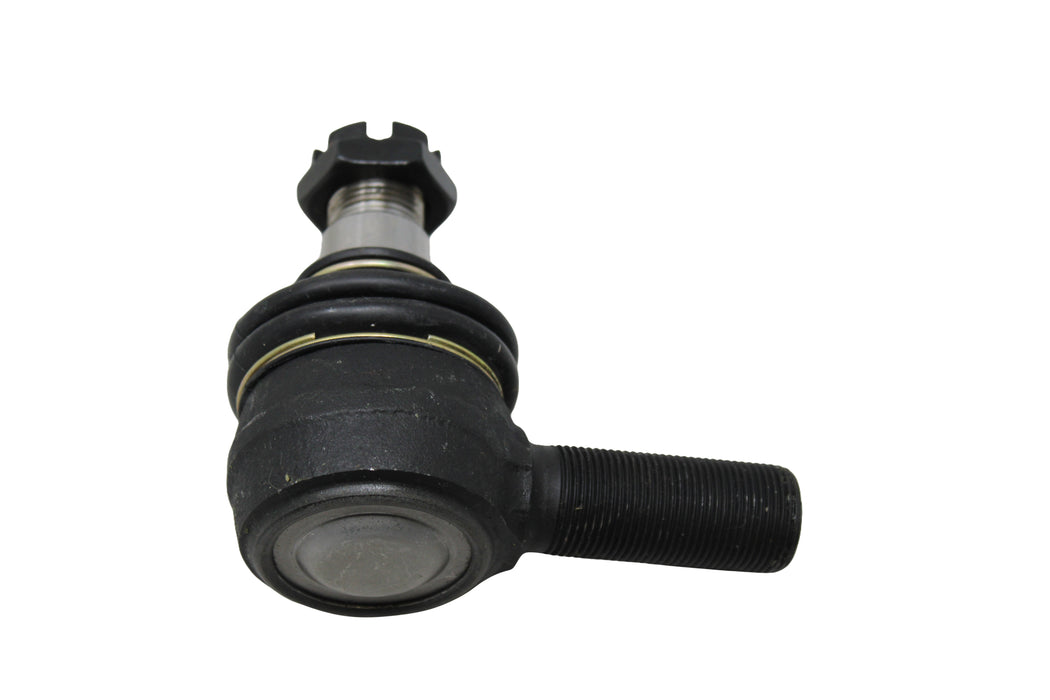 Caterpillar 31230-00020 - Steering - Tie Rod