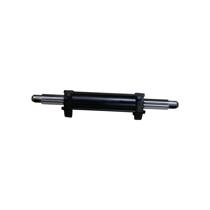 Caterpillar 91844-00040RBX - Rebuilt/Exchange Steer Cylinder