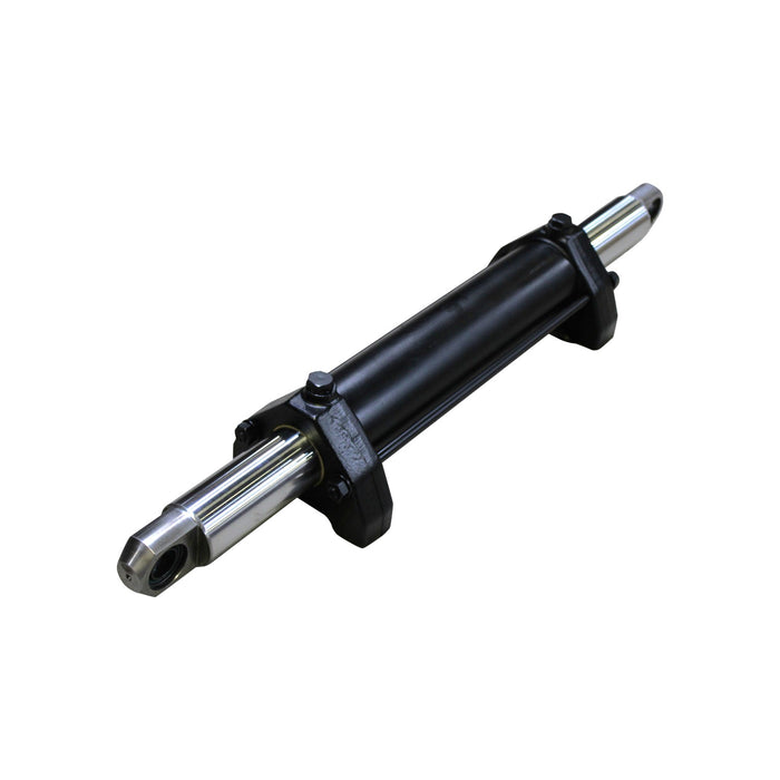 Caterpillar 91844-00041RBX - Rebuilt/Exchange Steer Cylinder
