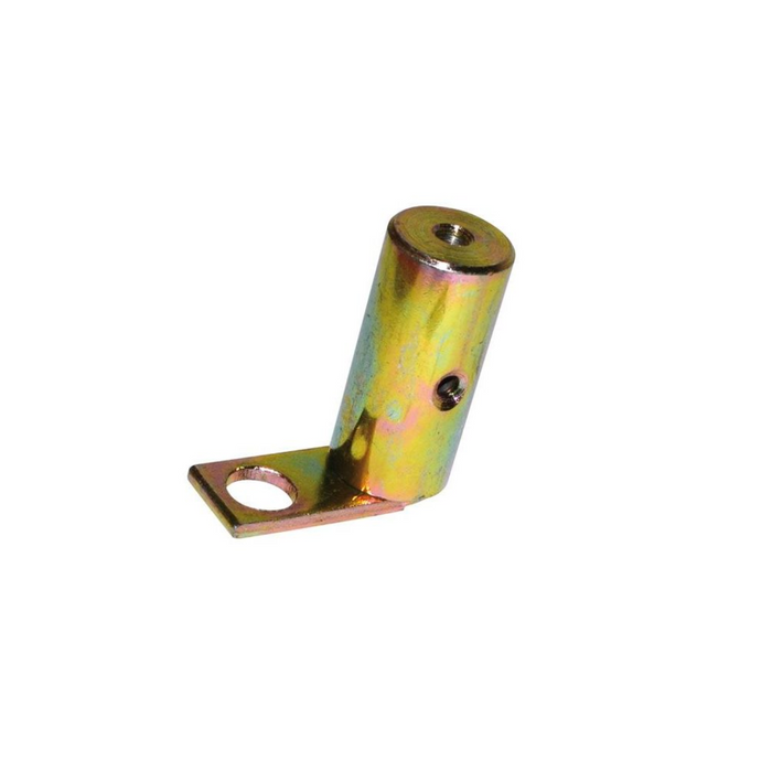 Nissan 91844-00900 - Steering - Pin