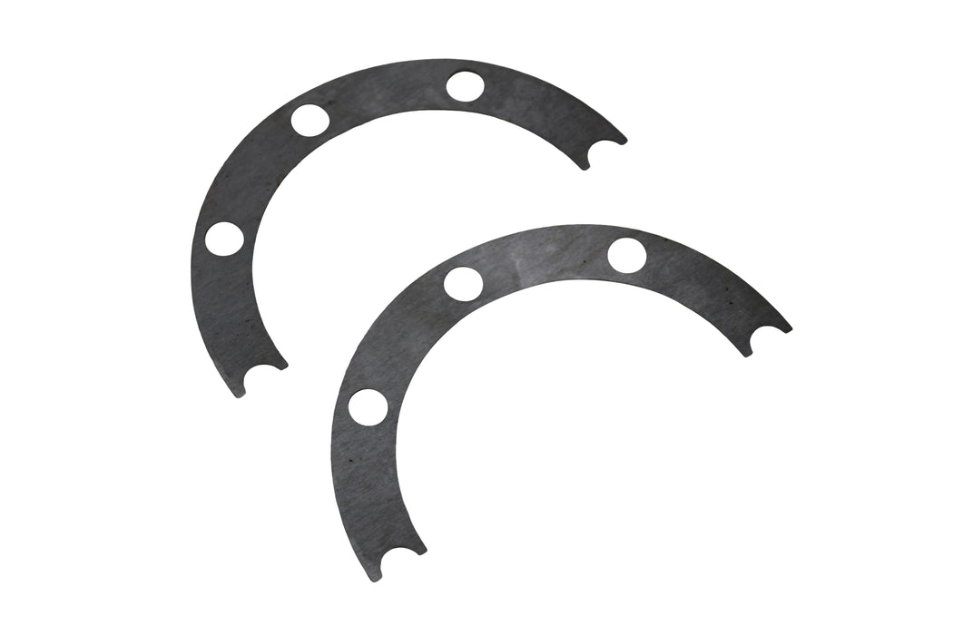 Caterpillar 91844-01010 - Bearing - Shim