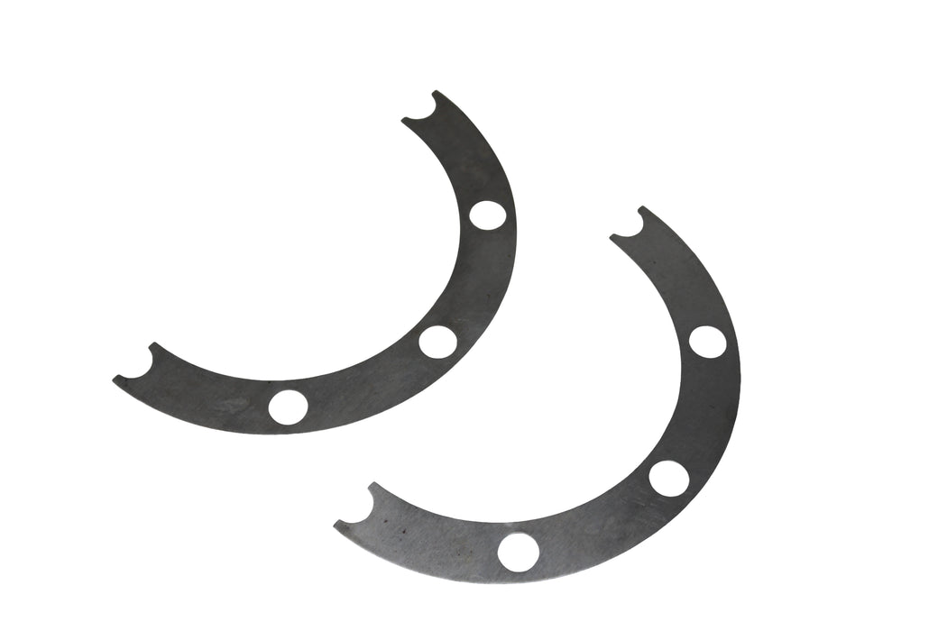 Caterpillar 91844-01020 - Bearing - Shim