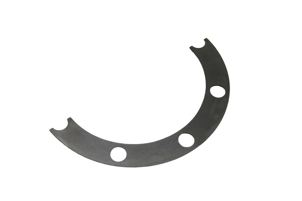 Caterpillar 91844-01030 - Bearing - Shim