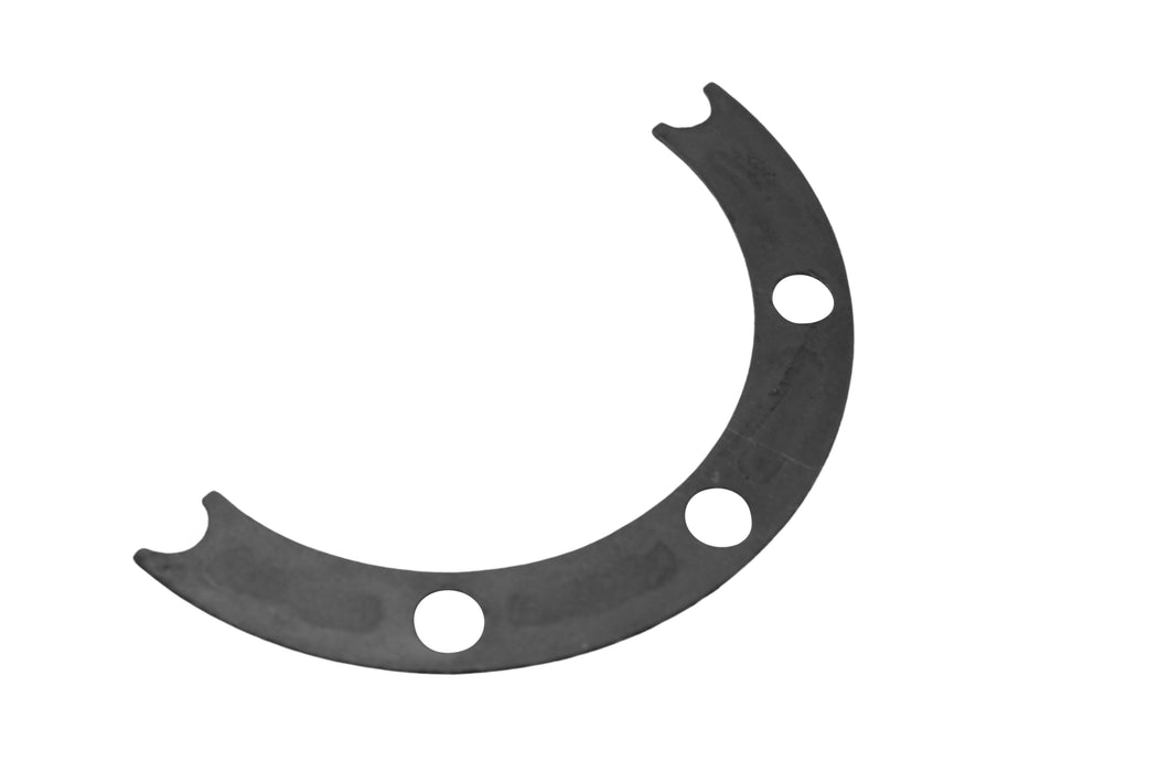 Caterpillar 91844-01040 - Bearing - Shim