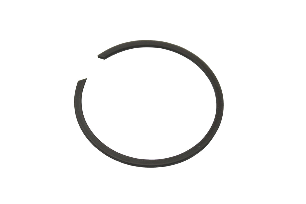 Nissan 91844-06900 - Fastener - Retaining Ring