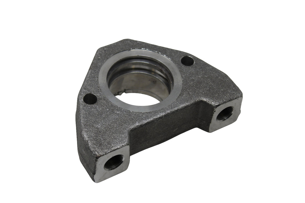 Mitsubishi 91844-07200 - Cylinder - Gland Nut