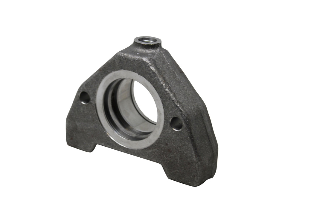 Caterpillar 91844-07200 - Cylinder - Gland Nut