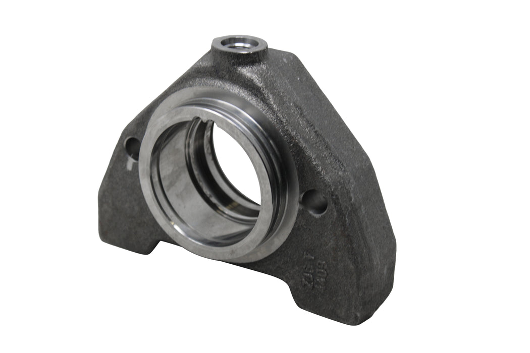 Mitsubishi 91844-07200 - Cylinder - Gland Nut