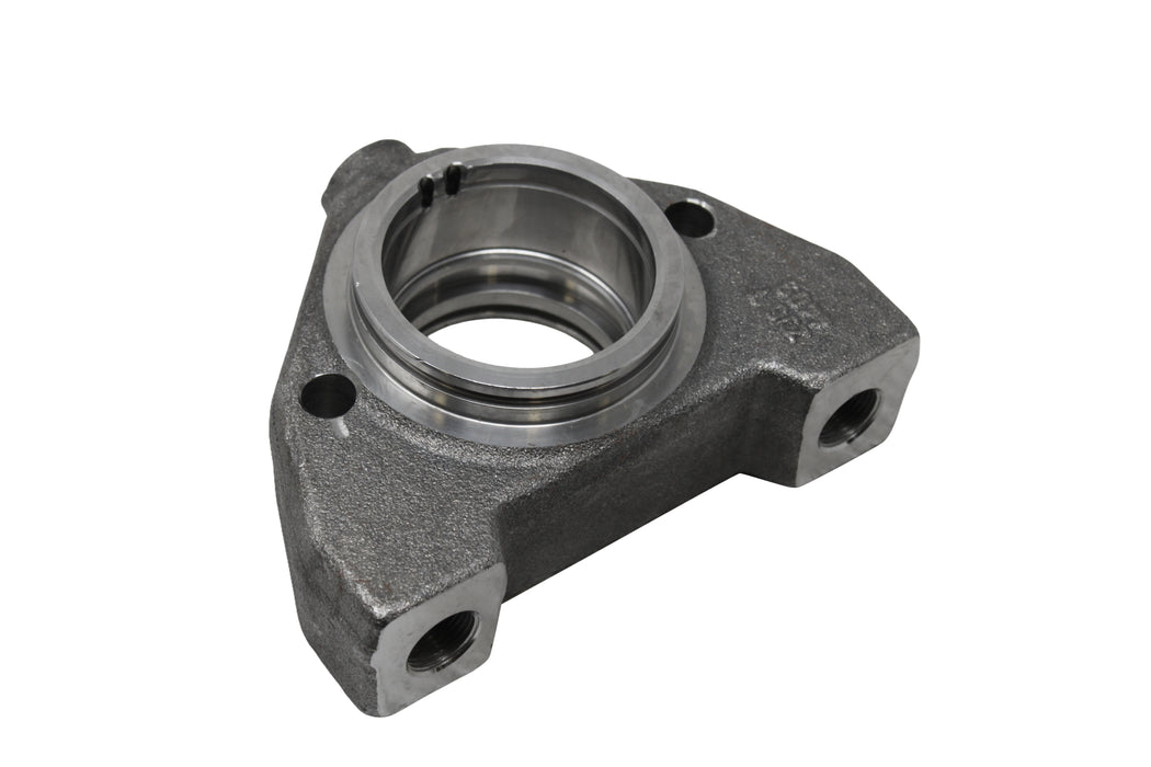 Mitsubishi 91844-07200 - Cylinder - Gland Nut