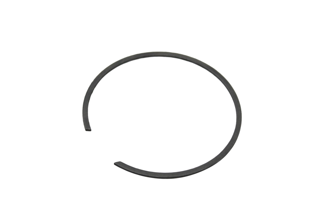 Mitsubishi 91844-07600 - Fastener - Retaining Ring