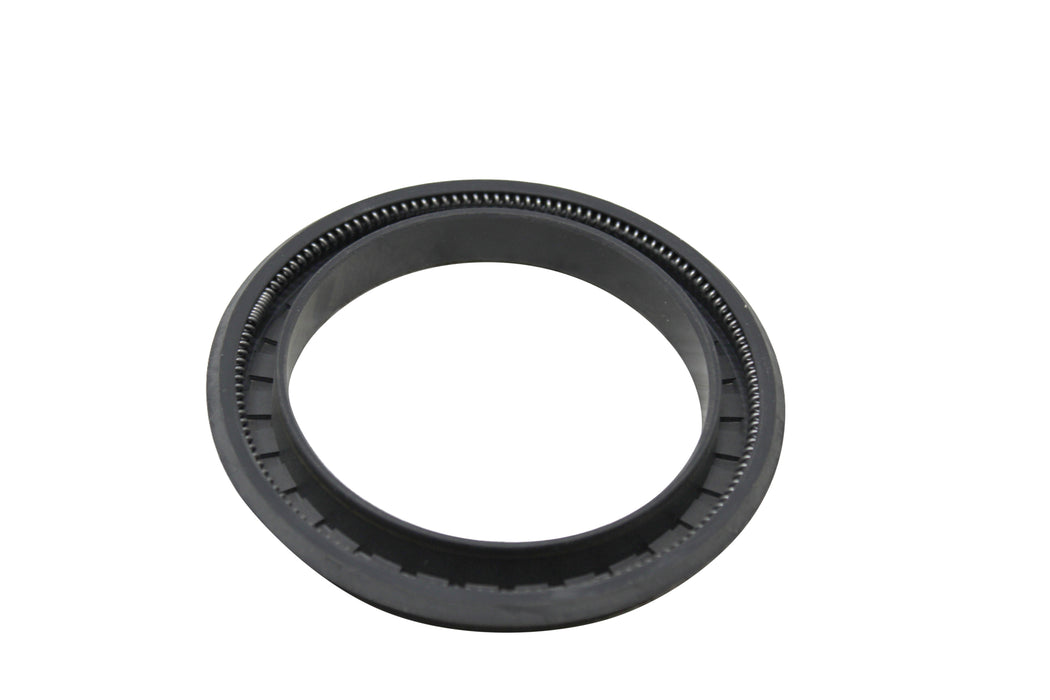 Mitsubishi 91844-07700 - Seal - Oil Seal