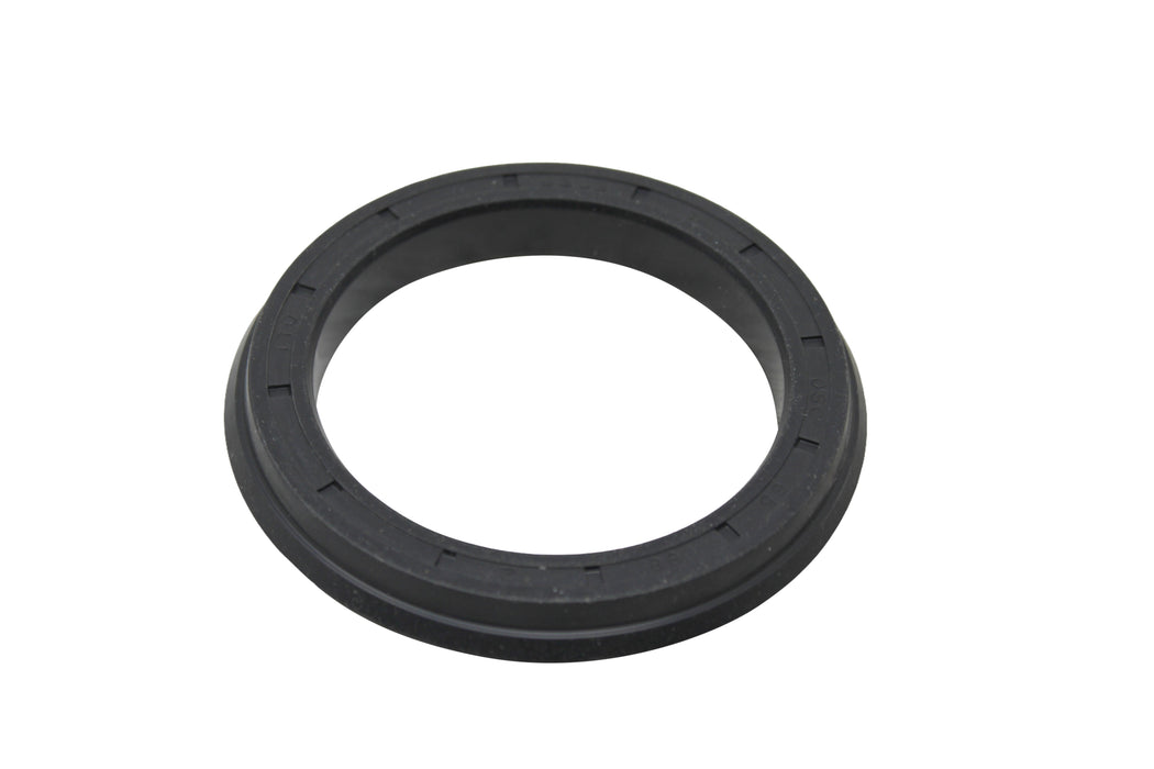 Mitsubishi 91844-07700 - Seal - Oil Seal