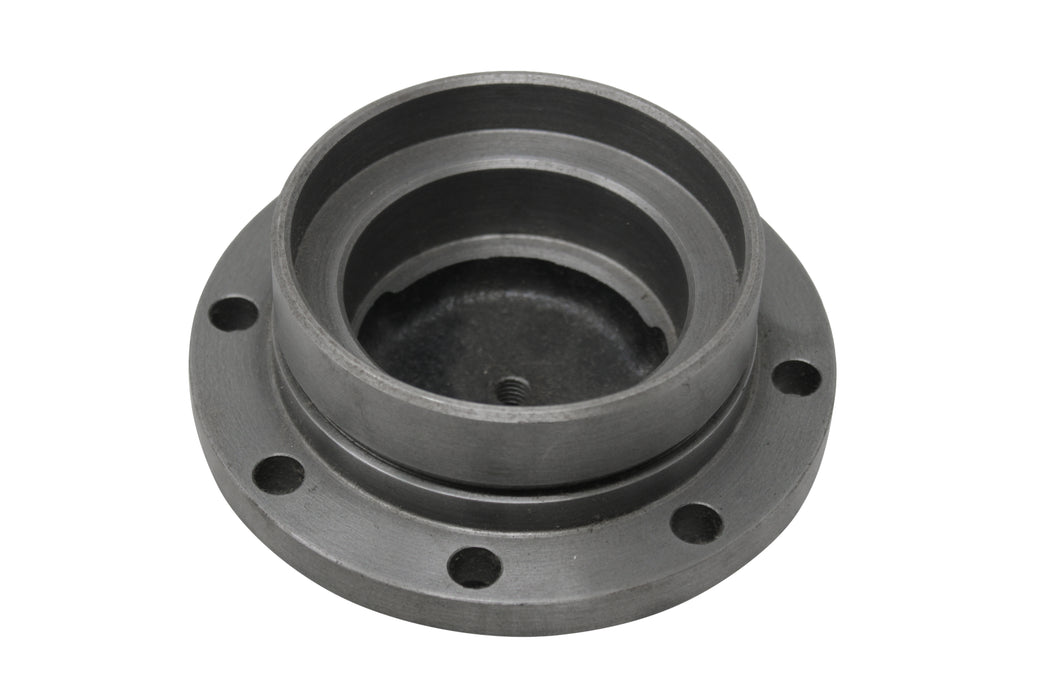 Mitsubishi 91844-15400 - Bearing - General