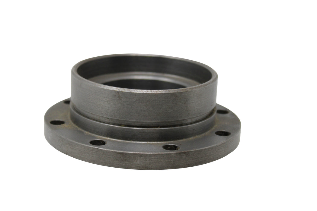 Mitsubishi 91844-15400 - Bearing - General