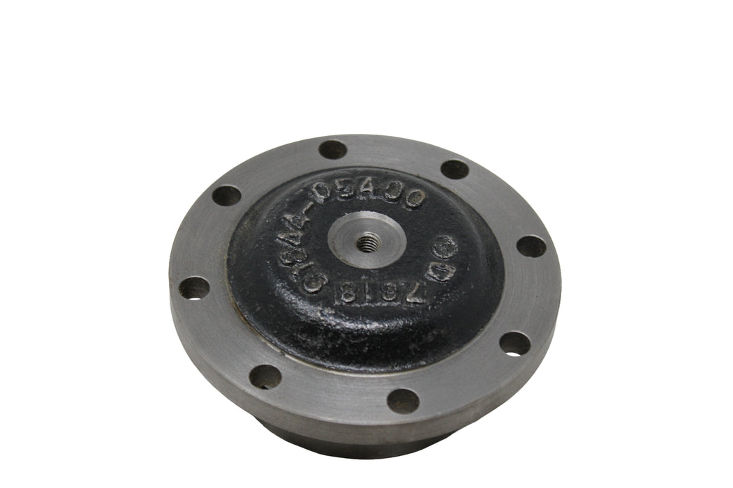 Mitsubishi 91844-15400 - Bearing - General