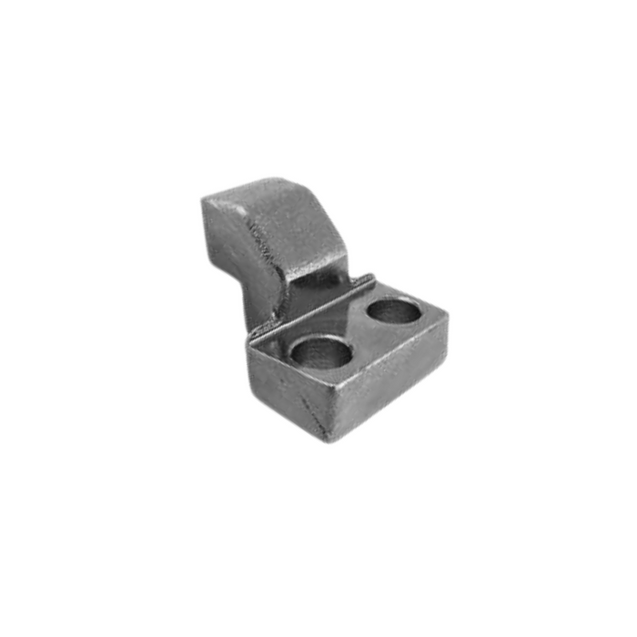 Caterpillar 91844-18700 - Steering - Component
