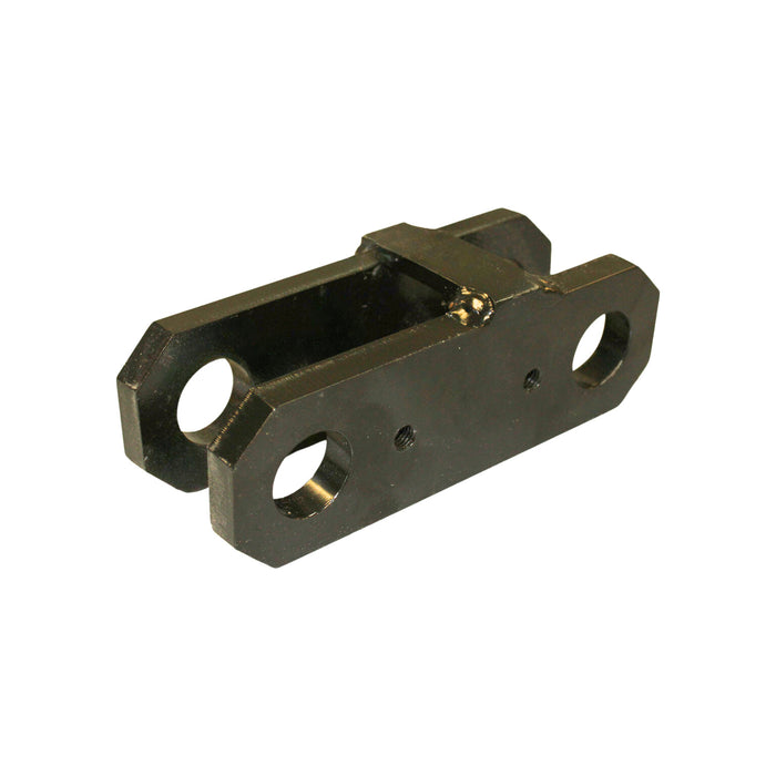 Caterpillar 91844-20701 - Steering - Tie Rod