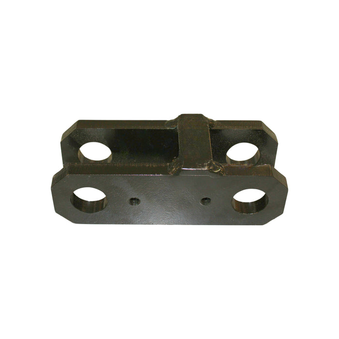 Caterpillar 91844-20701 - Steering - Tie Rod