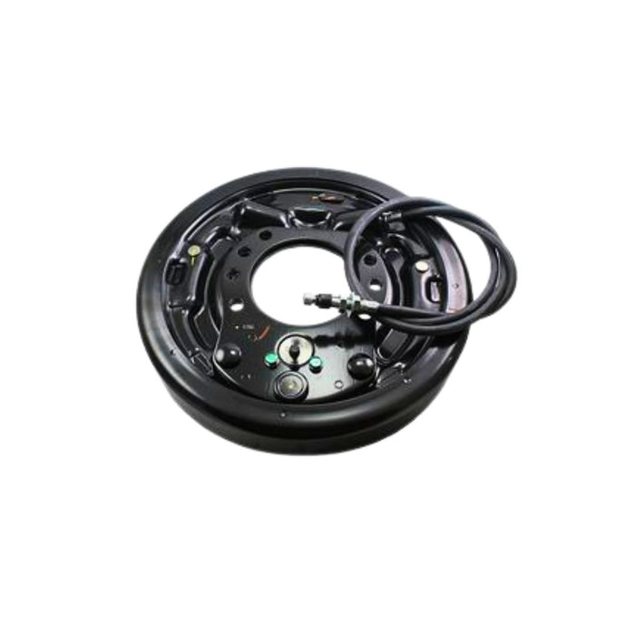 Mitsubishi 91846-16900 - Brake - Assembly