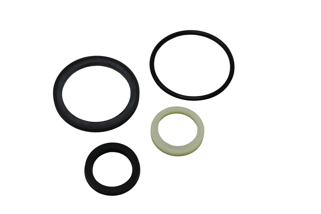 Caterpillar 1033483 - Kit - Seal Kit - Cylinder - Steer