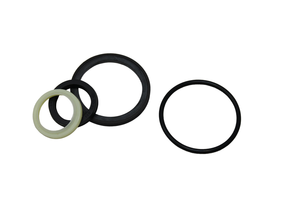 Seal Kit for Caterpillar 103-3488 - Hydraulic Cylinder - Steer