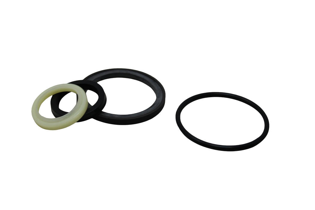 Caterpillar 91854-15310 - Seal Kit for Steering Cylinder