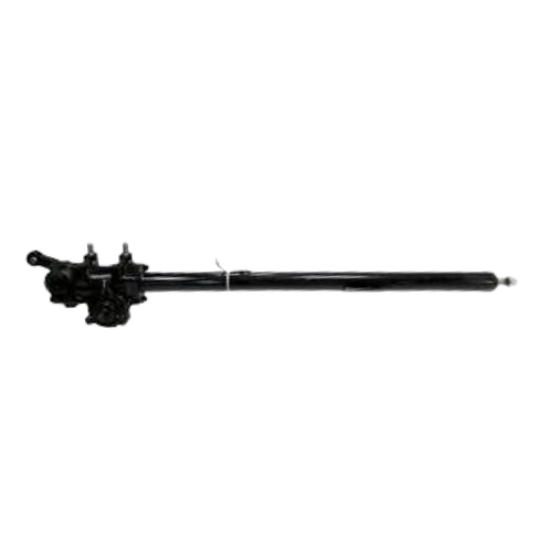 Caterpillar 91854-16800 - Steering - Gear/Pump