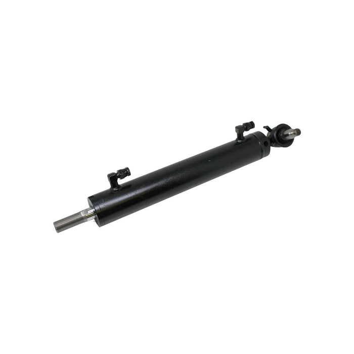 Mitsubishi 91854-55300RBX - Rebuilt/Exchange Steer Cylinder