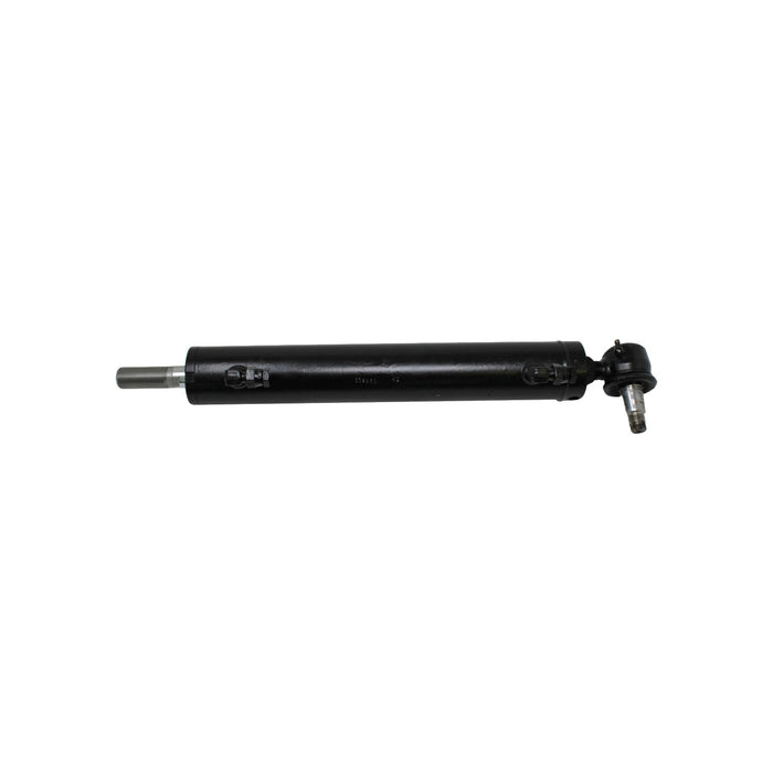 Caterpillar 91854-65300RBX - Rebuilt/Exchange Steer Cylinder
