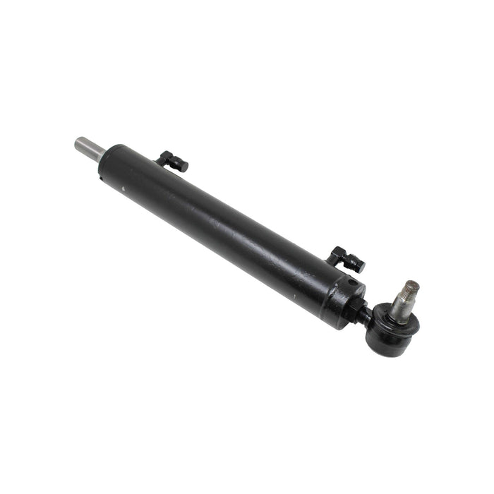 Caterpillar 91854-55350 - Hydraulic Cylinder - Steer